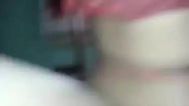 Indian beautiful college girl ass fucked by boyfriend