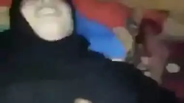 Tribal Bangladeshi Village Girl Painful Fucking With Bangla Talk and Moaning