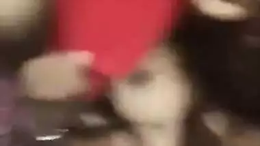 Hardcore Fucking Video Of Busty Tamil Aunty Moaning