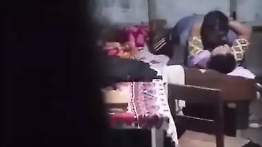 Desi village fatty aunty fucking quick