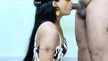 Enjoyed Hot Sex With Mumbai Beautiful Tv Actress