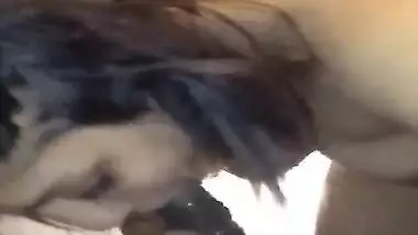 Hot Blowjob By Naked NRI Girl Poonam