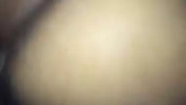 Bbw KeKe