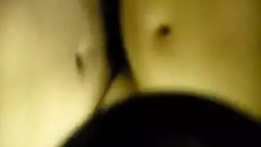 Asian girl ki lover se sofe par hardcore fuck ki xxx video