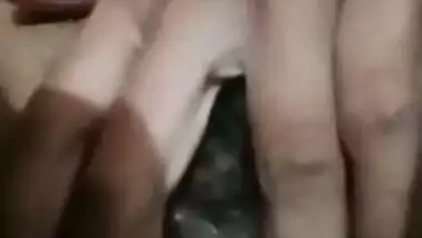 closeup of pussy and boobs of indian teen
