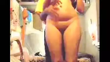 wife 2