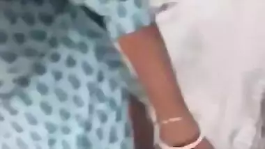 Bengali local randi fucking outdoor
