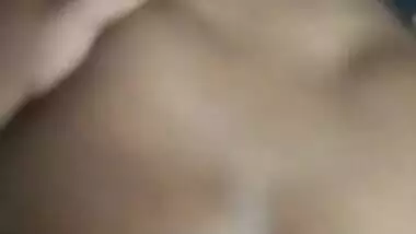 Desi Gf Fucking In Doggy