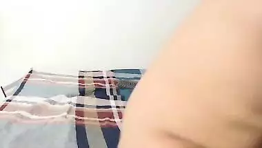 Desi Aunty And Desi Bhabi In Bangladeshi Bhabi