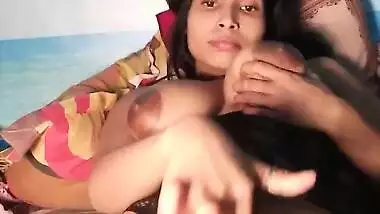 Amateur Teen Cam Hot Girl Loves Ramming Her Tight Ass With Sex Toys