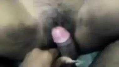 malaysian indian gangbang