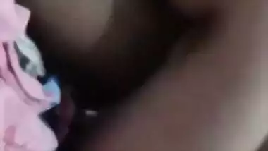 sexy indian girl hard fucked by indian guy