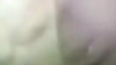 Li Ya - Bhabhi Ne Hard Lund Chusa Or Kaat