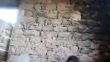 lover fucking Crashed House