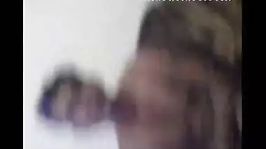 Real Pakistani Randi Homemade Scene