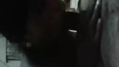 Indian Aunty 1336