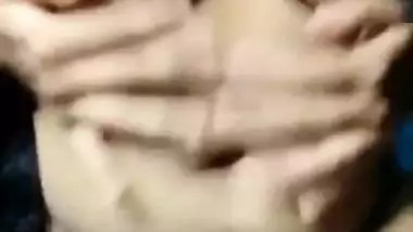 Indian very hot big boob girl 5