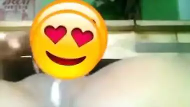 Masturbation is XXX thing that helps Desi woman replace sex