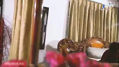 Beautiful Indian Girlfriend Fucked Hard