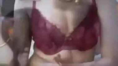 Kam Wali Bhabhi Ke Sath Sex With Desi Bhabhi