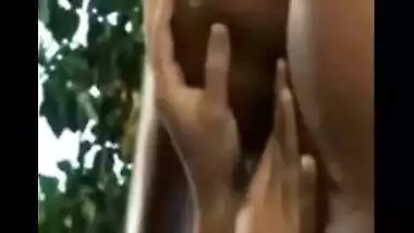 Gay porn video – Two young gays enjoying hot sex 1