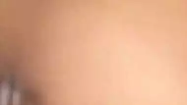 Desi big ass aunty suck & fuck by her husband