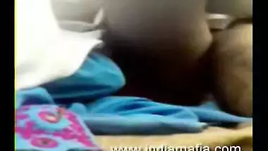 Old But Still Horny
