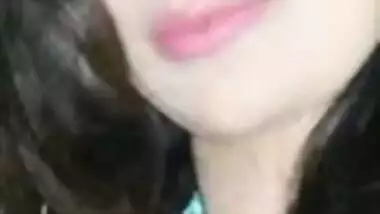 desi girl with nice boob