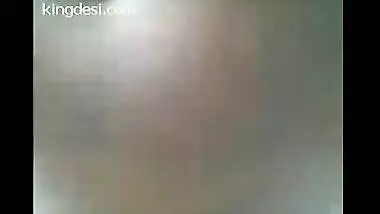 Hot dick pumping a sexy college girl