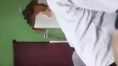 Desi Aunty Fucked Midnight Husband Record Hidden Cam