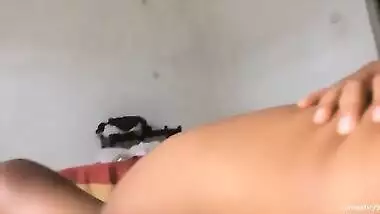 Hot Guys Fuck - Freinds Wife Was Secretly Fucking. Clear Sinhala Voice යාළුවගේ ගෑනි