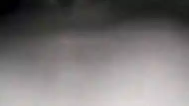 xvideos.com f7cf02a91e4758f523a907cfdce3f23d