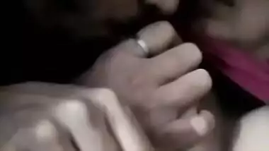 Desi lover fun
