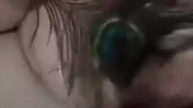 Angel mallu
