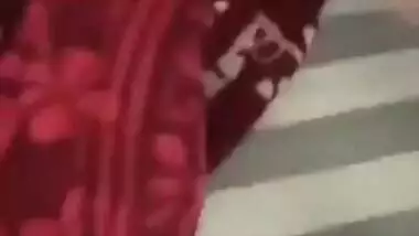 Desi Girl Hard Fuck