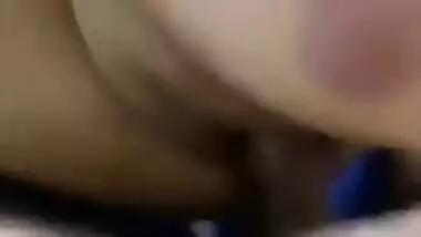 Desi wife fucking hardcore 2