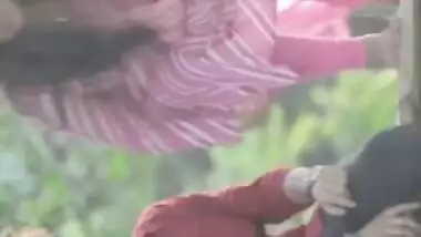Sexy Desi Model Hot Clip