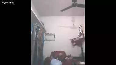 sexy bhabhi showing her boobs new