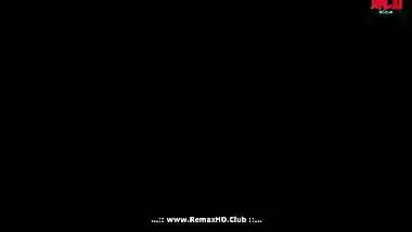 Hot Girl Has Sex, Impish Hot Hit Uncut, Hot Adult Short Film