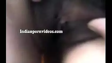 Desi porn episodes mms of cute gal bare by bf