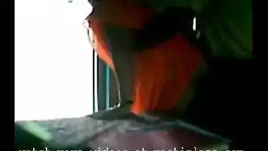 Mallu Homemade hard Sex