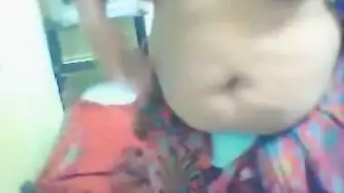 Big Boob Bhabhi On Cam - Movies.