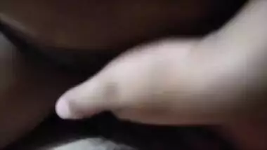 Hard And Romantic Sex With Stepsister Priyaa Pussy