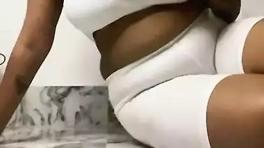 Pak paka paka