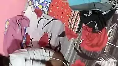Manali homestay hiddencam sex scandal