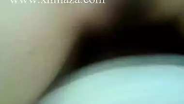 korean older brother fucking her younger sister