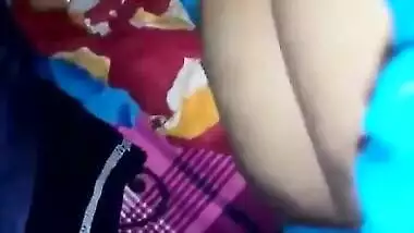 Desi maid deny blowjob sex
