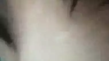 Desi couple painful sex video