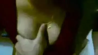 Punjabi virgin kudi ki brother ke friend se hot fuck masti