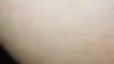 Anal sex of my ex gf